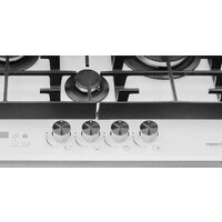 Hiberg VM 6245 W Image #6