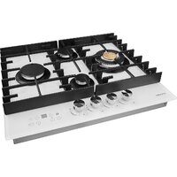 Hiberg VM 6245 W Image #3