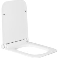 Saniteco KW-9004W + Berges АТОМ 410 040333 (с кнопкой) Image #16