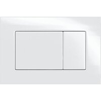 Saniteco KW-9004W + Berges АТОМ 410 040333 (с кнопкой) Image #21