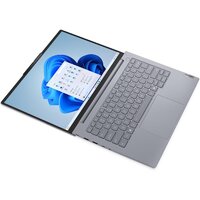 Lenovo ThinkBook 14 G8 IRL 21SG008LRT Image #4