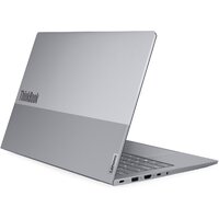Lenovo ThinkBook 14 G8 IRL 21SG008LRT Image #6