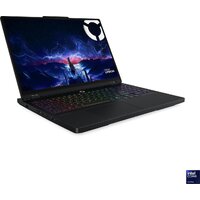 Lenovo Legion Pro 5 16IAX10 83F3000PUS Image #2