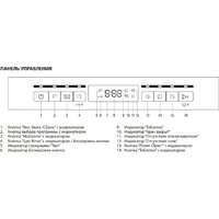 Whirlpool WSFO 3O23 PF Image #3