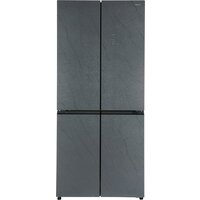 Hiberg RFQ 610G GS Inverter