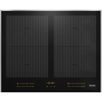 Miele KM 7564 FR