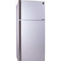 Sharp SJ-XE55PMWH Image #1