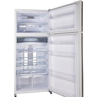 Sharp SJ-XE55PMWH Image #2