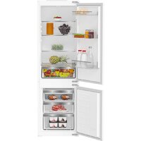 Hotpoint HBH 18