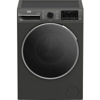BEKO B3WFR562A