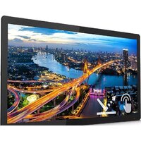 Philips 242B1TFL/00 Image #2