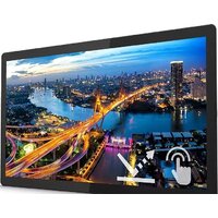 Philips 242B1TFL/00 Image #3