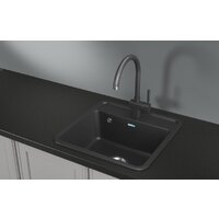 Granula ST-5001 (черный) Image #2