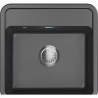 Granula ST-5001 (черный)