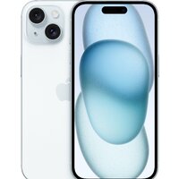 Apple iPhone 15 512GB (голубой) Image #1