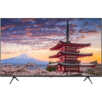 Shivaki S55LU8500