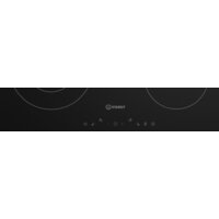 Indesit IRT 660 Image #6