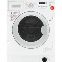 Schaub Lorenz SLW BW8543 I