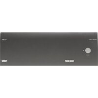 Arcam PA240