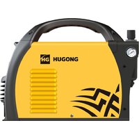 HUGONG Powercut 40K Image #3