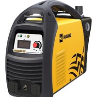 HUGONG Powercut 40K Image #5