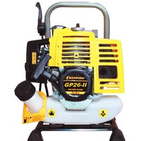 Champion GP26-II