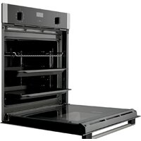 NEFF B1ACE0AN0R Image #4