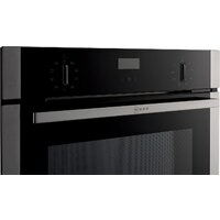 NEFF B1ACE0AN0R Image #2