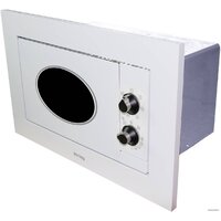 Korting KMI 820 RSI Image #2