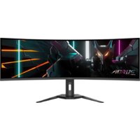 Gigabyte Aorus CO49DQ