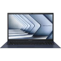 ASUS Expertbook B1 B1502CVA-BQ0969
