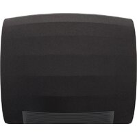 Bowers & Wilkins Formation Bass Image #3