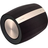 Bowers & Wilkins Formation Bass