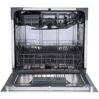 Hyundai DT403 Image #2