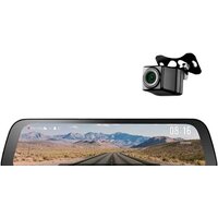 70mai Rearview S500 Dash Cam Set (международная версия)