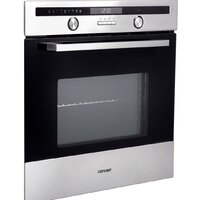 Concept ETV7160 Image #5