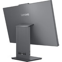 Lenovo IdeaCentre AIO 27IRH9 F0HM00G1RK Image #4