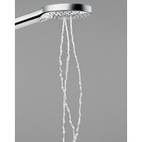 Hansgrohe Raindance Select S 27668000 Image #4