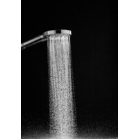 Hansgrohe Raindance Select S 27668000 Image #5