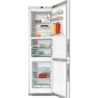 Miele KFN 29683 D BRWS Image #2