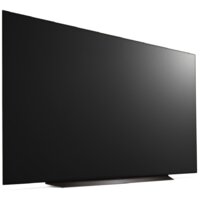 LG OLED C4 OLED83C4RLA Image #5