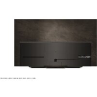 LG OLED C4 OLED83C4RLA Image #7