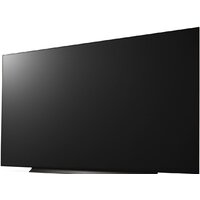 LG OLED C4 OLED83C4RLA Image #2