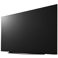 LG OLED C4 OLED83C4RLA Image #3