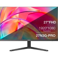 Hisense 27N3G-PRO