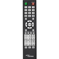 Optoma ZU725T Image #9