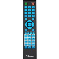 Optoma ZU725T Image #10