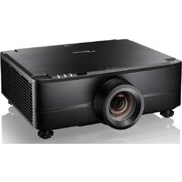 Optoma ZU725T Image #4