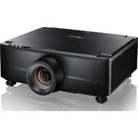 Optoma ZU725T Image #5