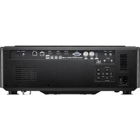 Optoma ZU725T Image #2